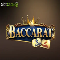 ব্যাকারেট C08 - m71bat লাইভ ক্যাসিনো