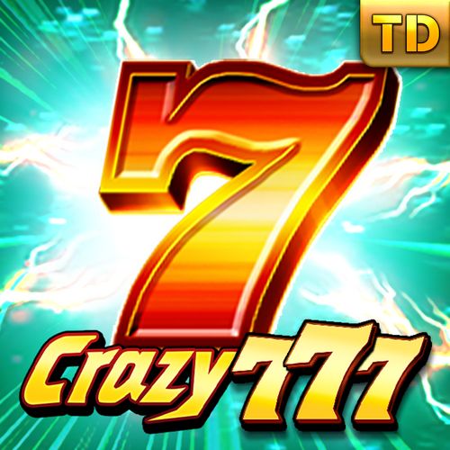 ক্রেজি৭৭৭ - m71bat স্লট
