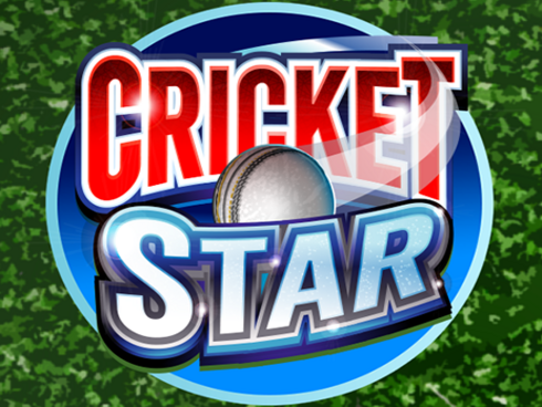 ক্রিকেট কিং ১৮ - m71bat